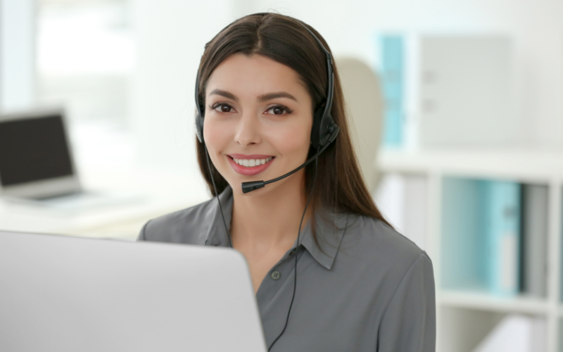 Common QuickBooks-Enterprise Errors+1-888-437-7930